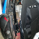 Image for article titled How to Do a Turbocharged Time Attack Miata on the Cheap